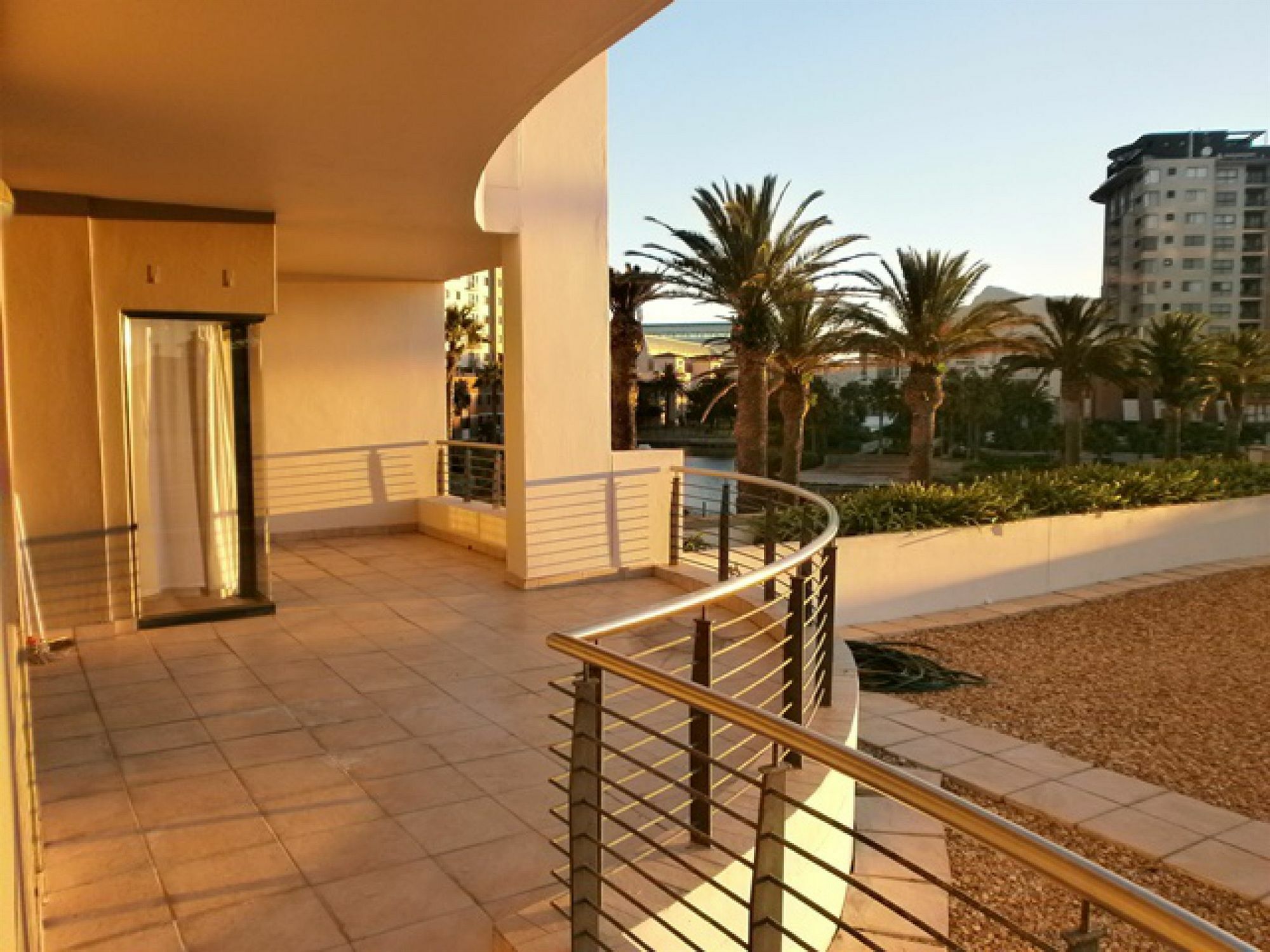 Knightsbridge 105 - Apartment - Cidade Do Cabo Exterior foto